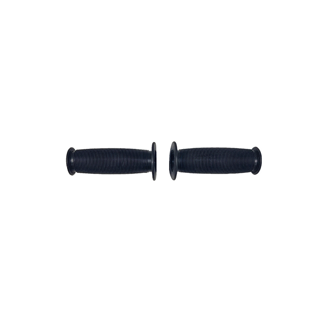 Grip Vairo JF-16 20´ Modelo 5