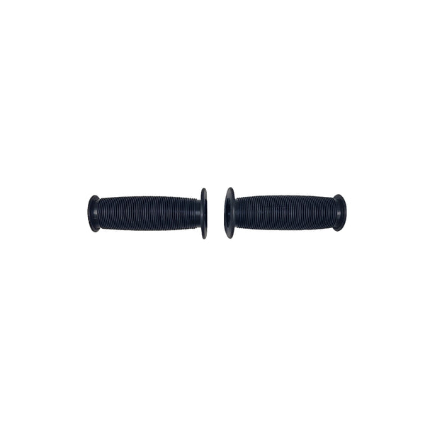 Grip Vairo JF-16 20´ Modelo 5