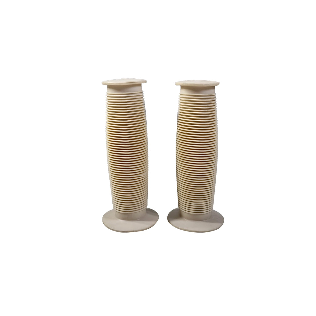 Grip Vairo JF-16 20´ 105mm