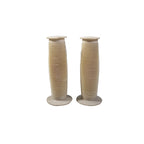Grip Vairo JF-16 20´ 105mm