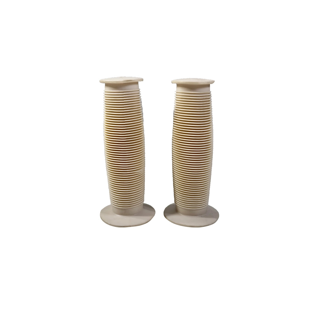 Grip Vairo JF-16 20´ 105mm