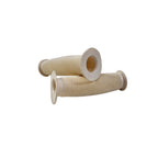 Grip Vairo JF-16 20´ 105mm