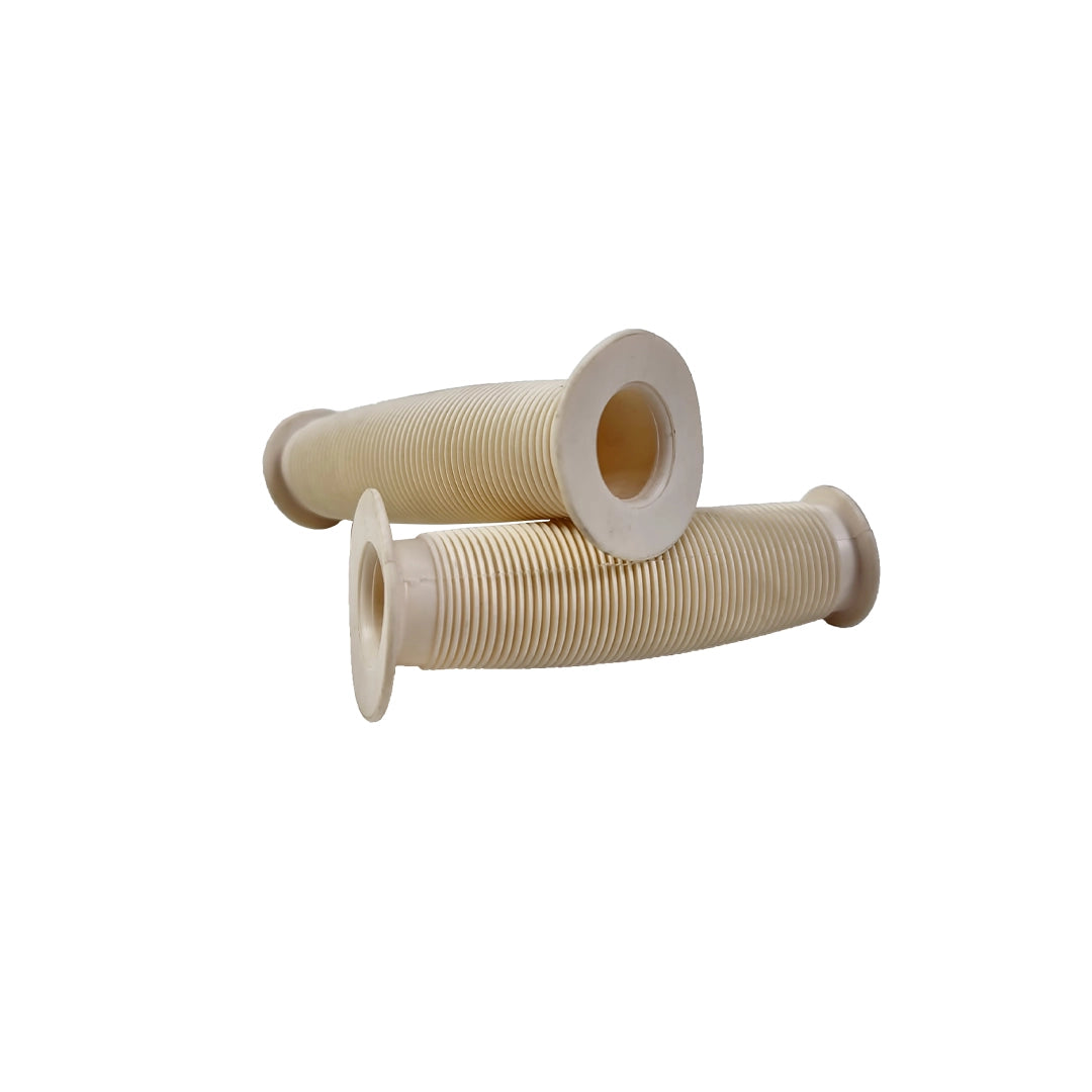 Grip Vairo JF-16 20´ 105mm