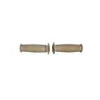Grip Vairo JF-16 20´ 105mm