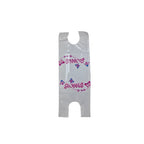 Protector para forma SL-9203 Sweety Kids