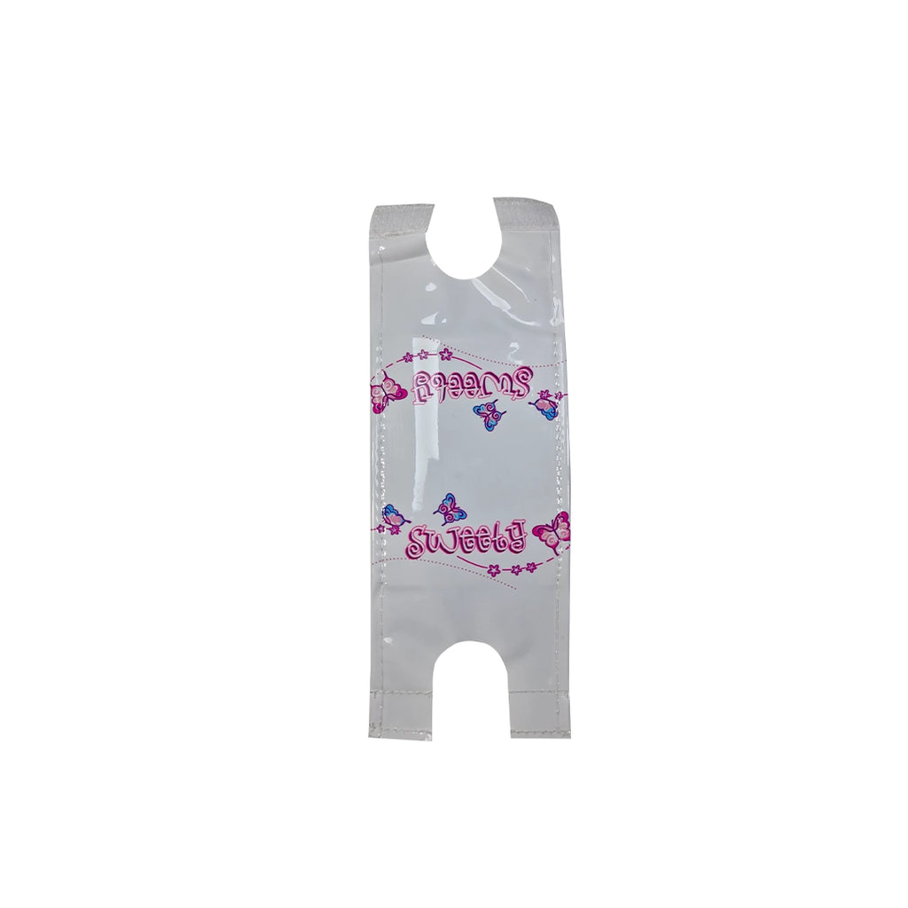 Protector para forma SL-9203 Sweety Kids
