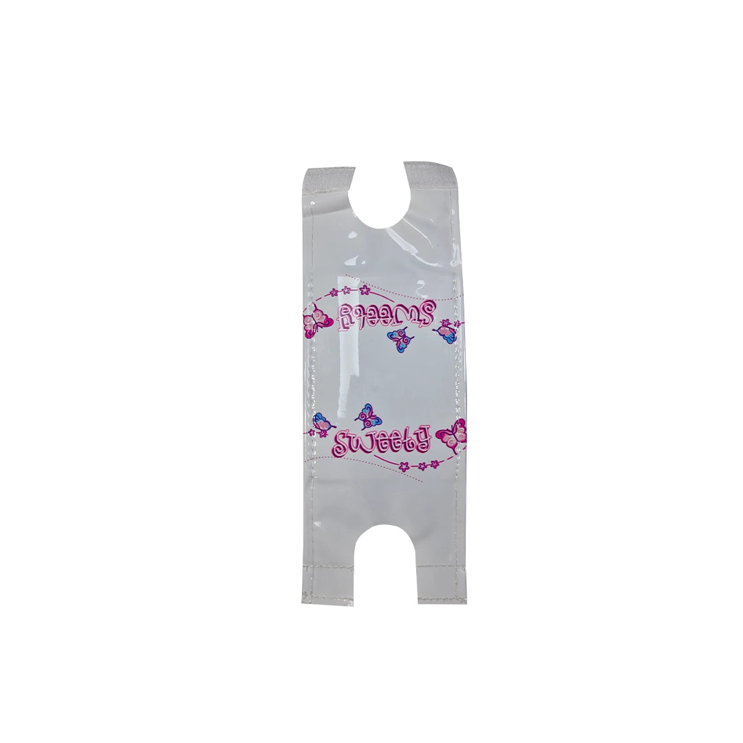 Protector para forma SL-9203 Sweety Kids