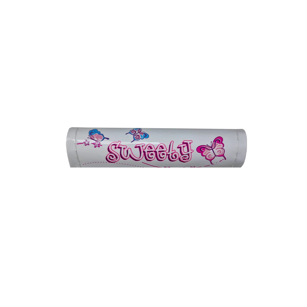 Protector para forma SL-9203 Sweety Kids