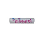 Protector para forma SL-9203 Sweety Kids
