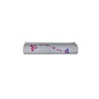 Protector para forma SL-9203 Sweety Kids