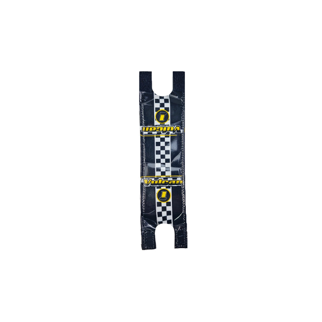 Protector para forma SL-9203 Modelo Vulcan