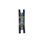 Protector para forma SL-9203 Modelo Vulcan