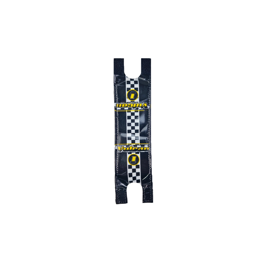Protector para forma SL-9203 Modelo Vulcan