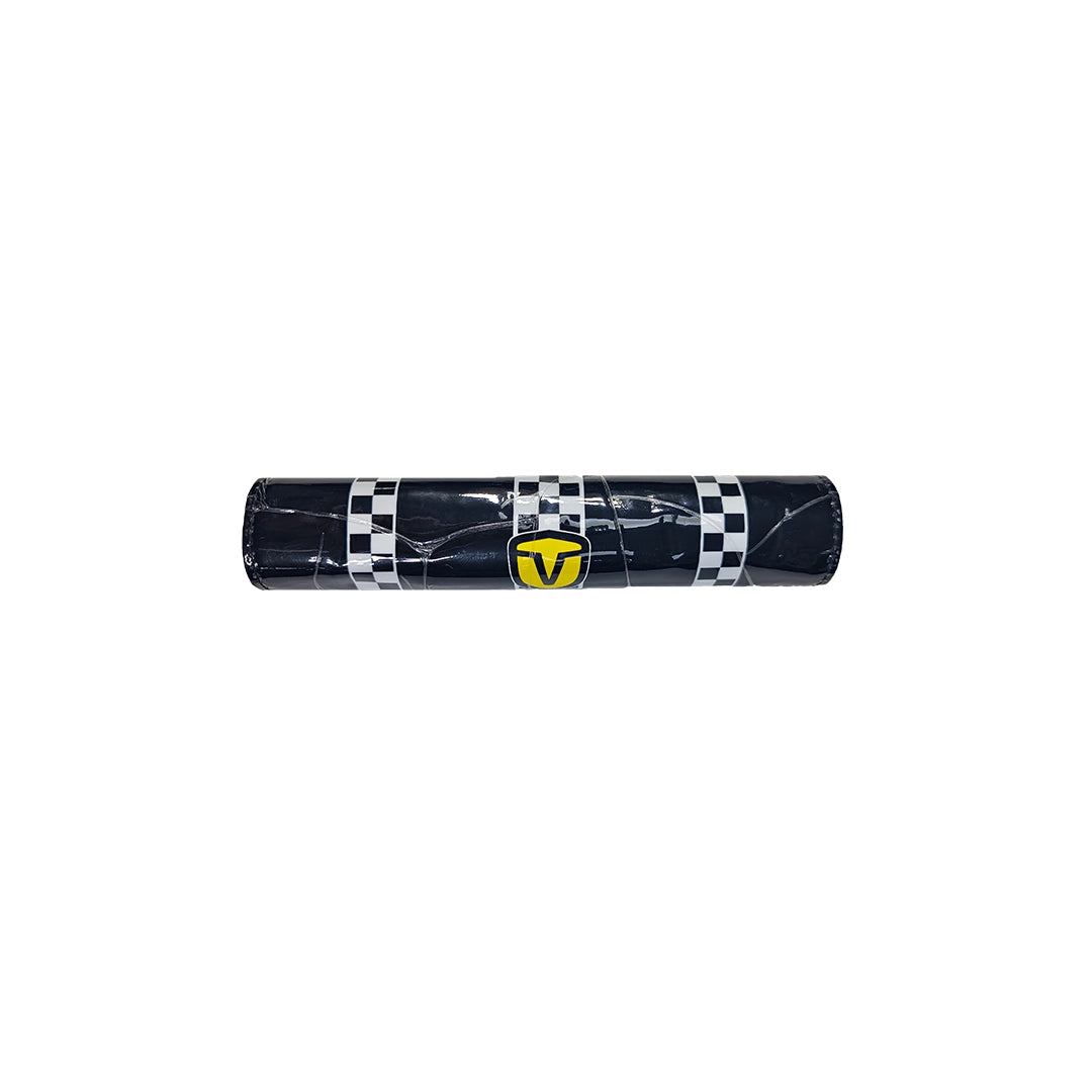 Protector para forma SL-9203 Modelo Vulcan