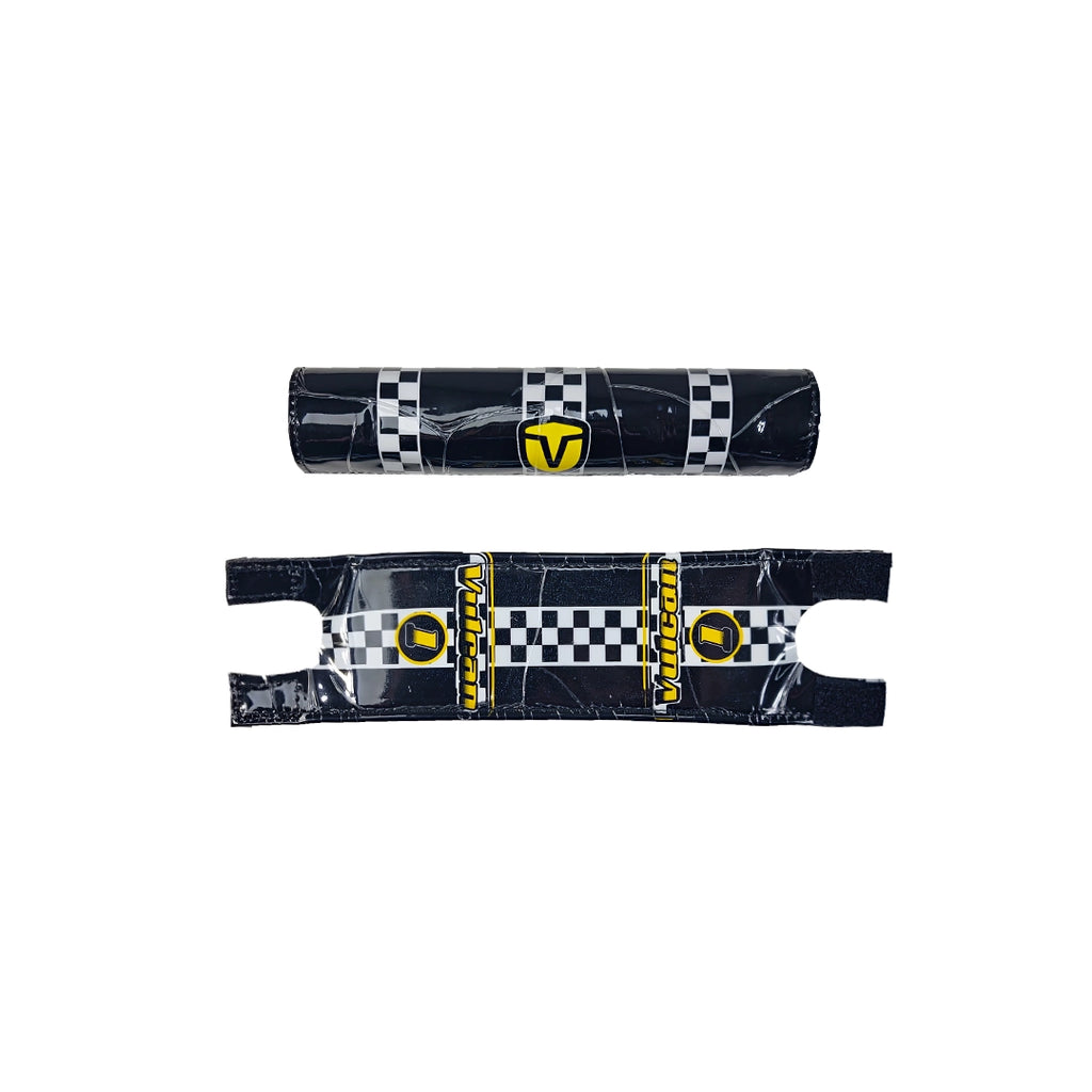 Protector para forma SL-9203 Modelo Vulcan