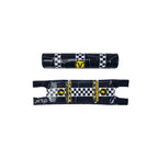 Protector para forma SL-9203 Modelo Vulcan