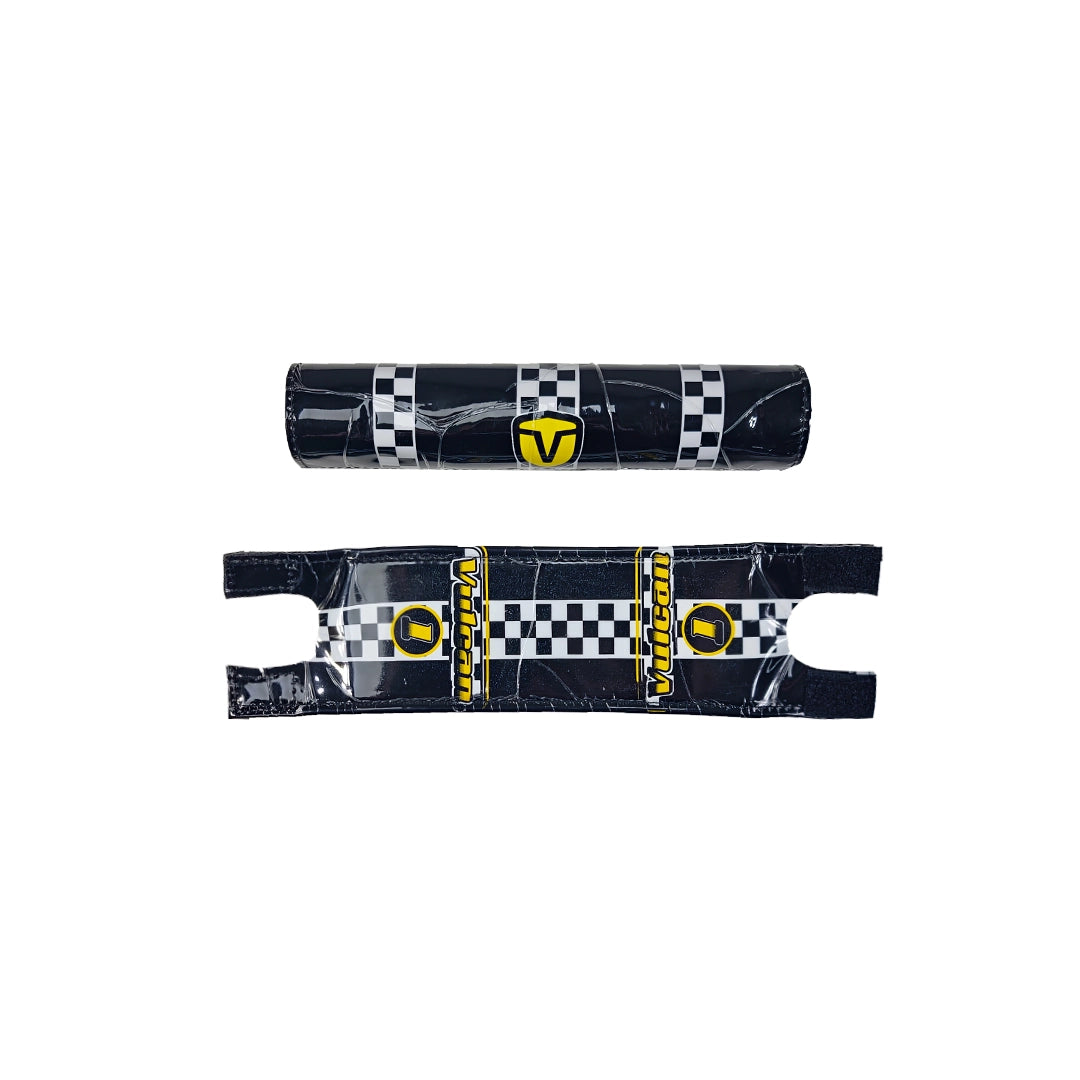 Protector para forma SL-9203 Modelo Vulcan