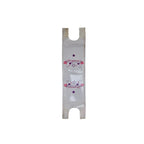 Protector para forma SL-9203 Sweety Kids
