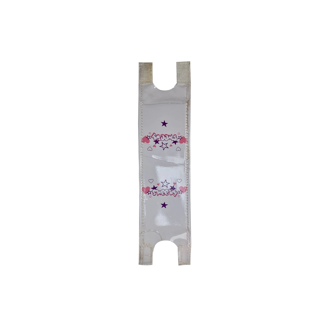 Protector para forma SL-9203 Sweety Kids