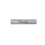 Protector para forma SL-9203 Sweety Kids