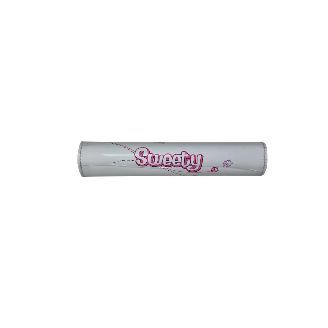 Protector para forma SL-9203 Sweety Kids