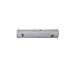 Protector para forma SL-9203 Sweety Kids