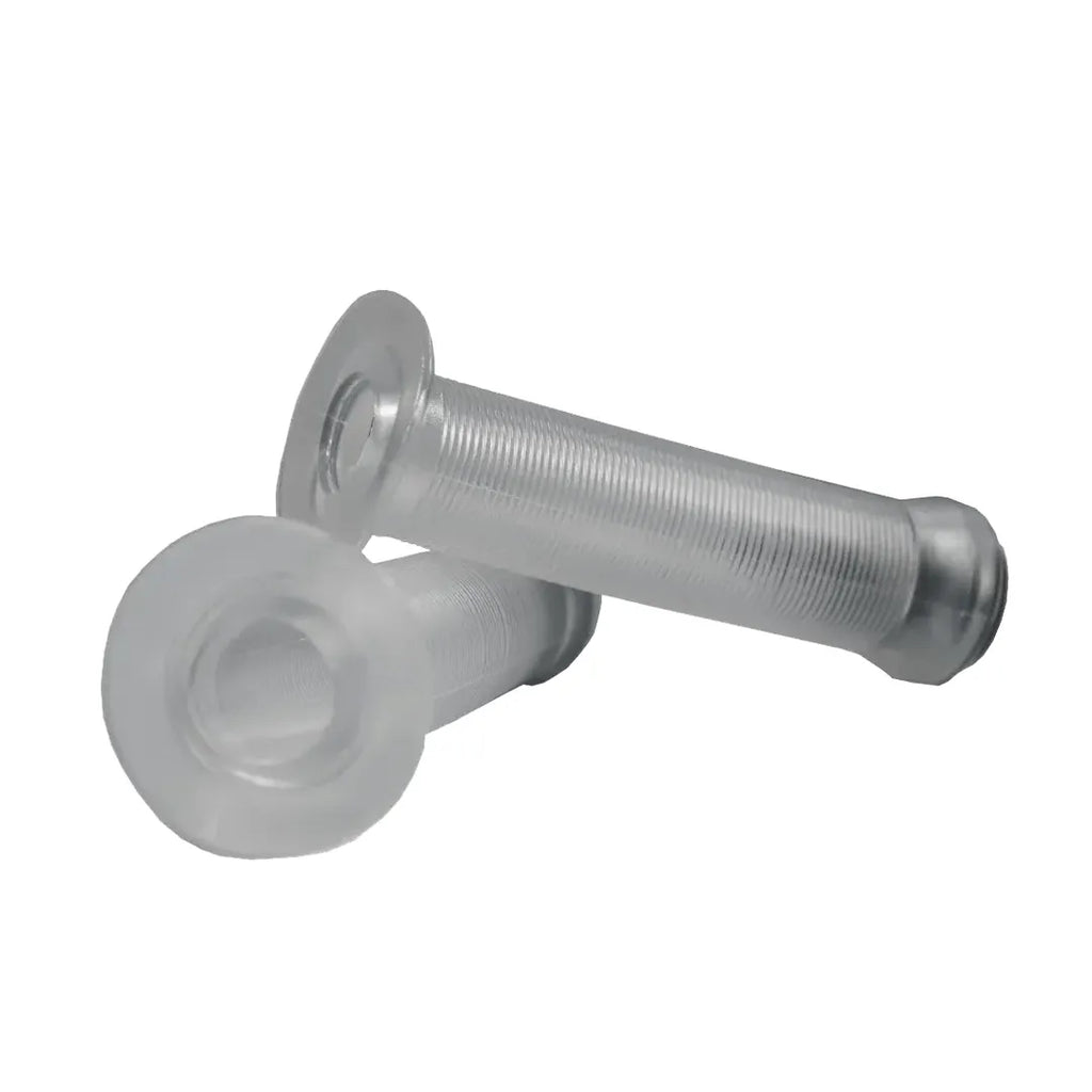 Puños VLG-411-1A Twist