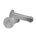 Puños VLG-411-1A Twist