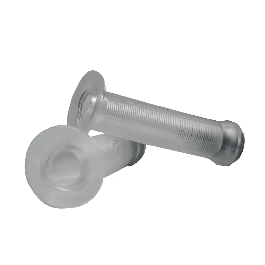 Puños VLG-411-1A Twist