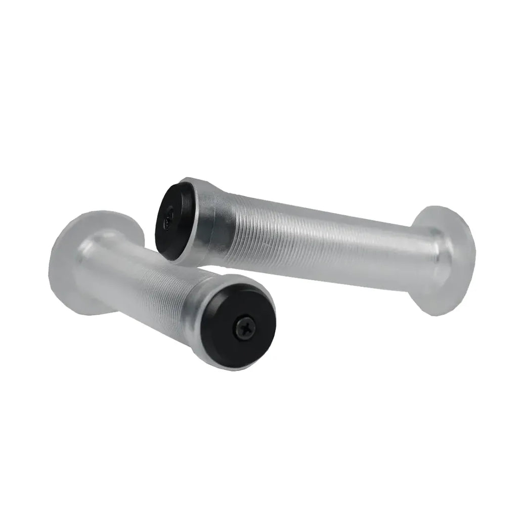 Puños VLG-411-1A Twist