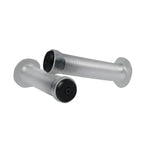 Puños VLG-411-1A Twist