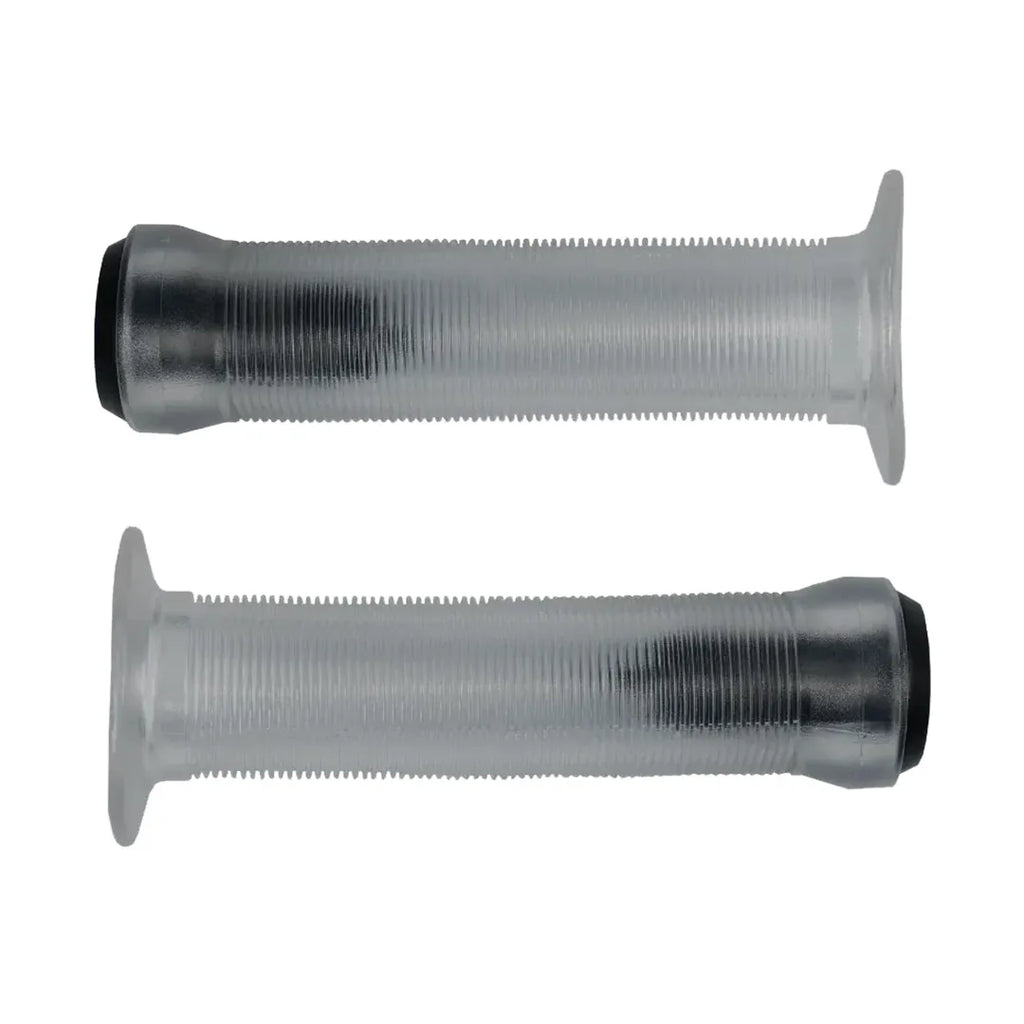 Puños VLG-411-1A Twist