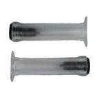 Puños VLG-411-1A Twist