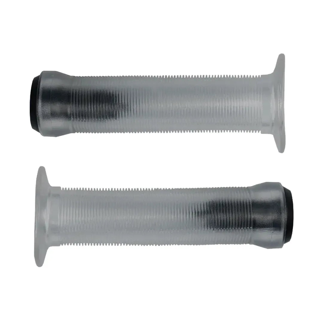 Puños VLG-411-1A Twist