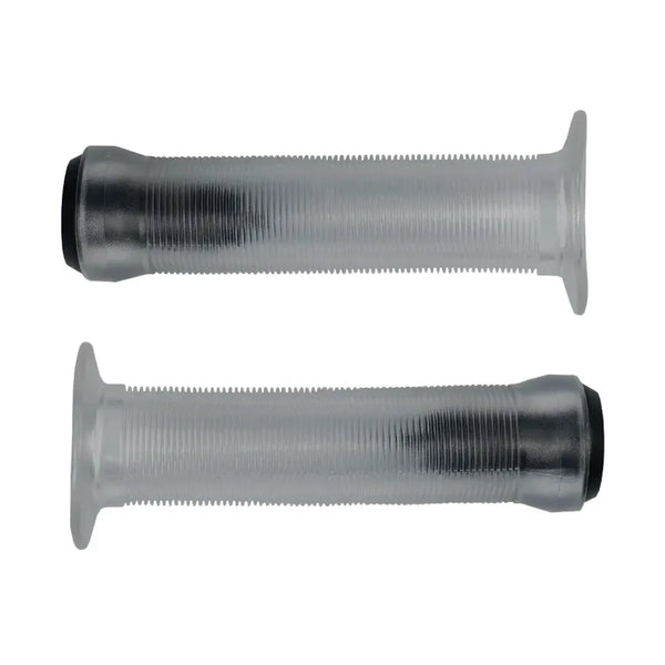 Puños VLG-411-1A Twist
