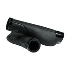Puño Grip VLG-1027d2 con Luz De Giro