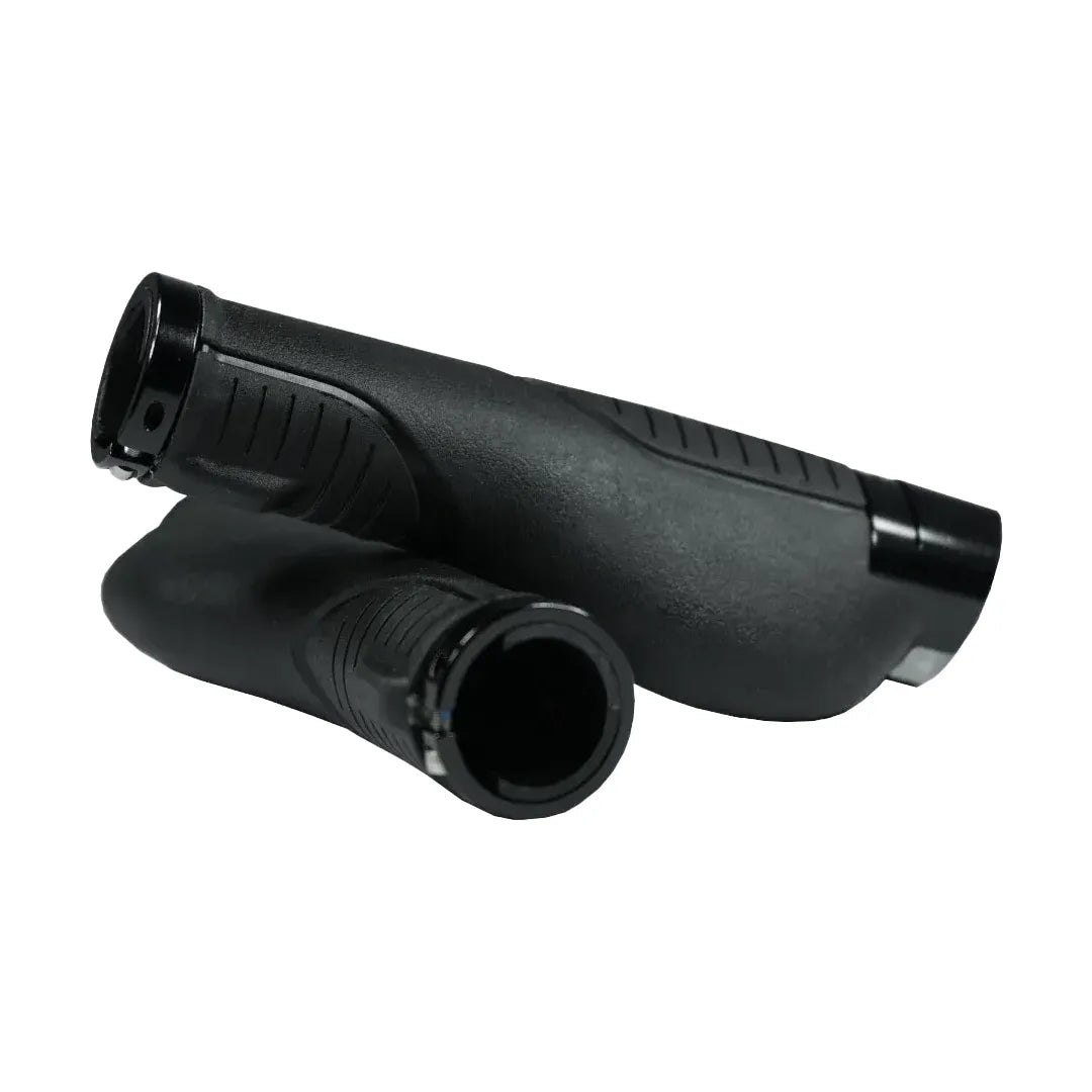 Puño Grip VLG-1027d2 con Luz De Giro