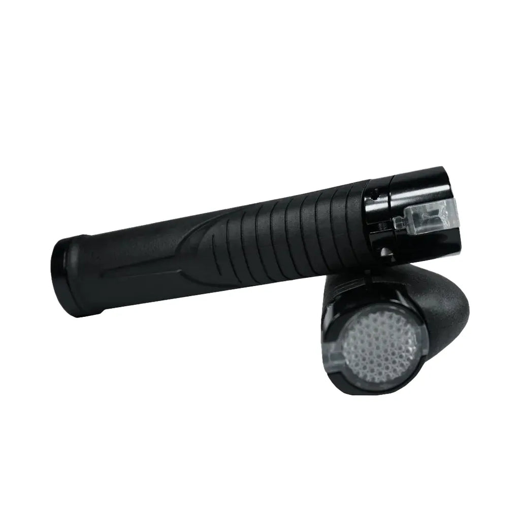 Puño Grip VLG-1027d2 con Luz De Giro
