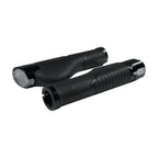 Puño Grip VLG-1027d2 con Luz De Giro