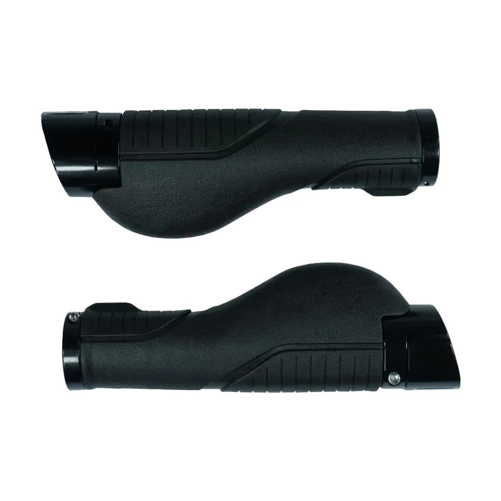 Puño Grip VLG-1027d2 con Luz De Giro