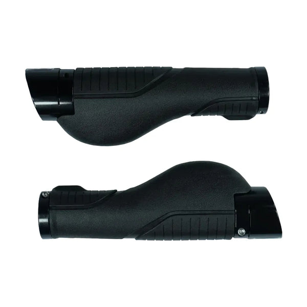 Puño Grip VLG-1027d2 con Luz De Giro