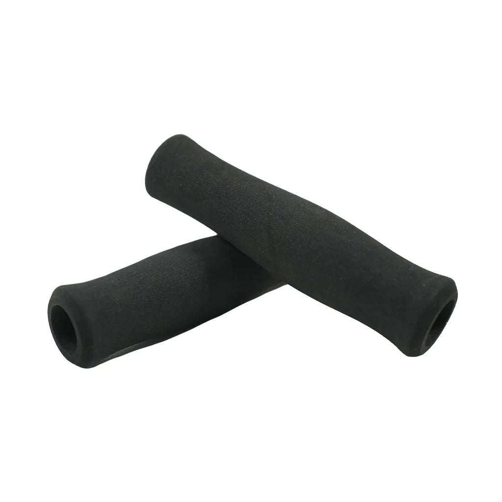Grip Puños Bicicleta Goma Espuma