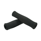 Grip Puños Bicicleta Goma Espuma