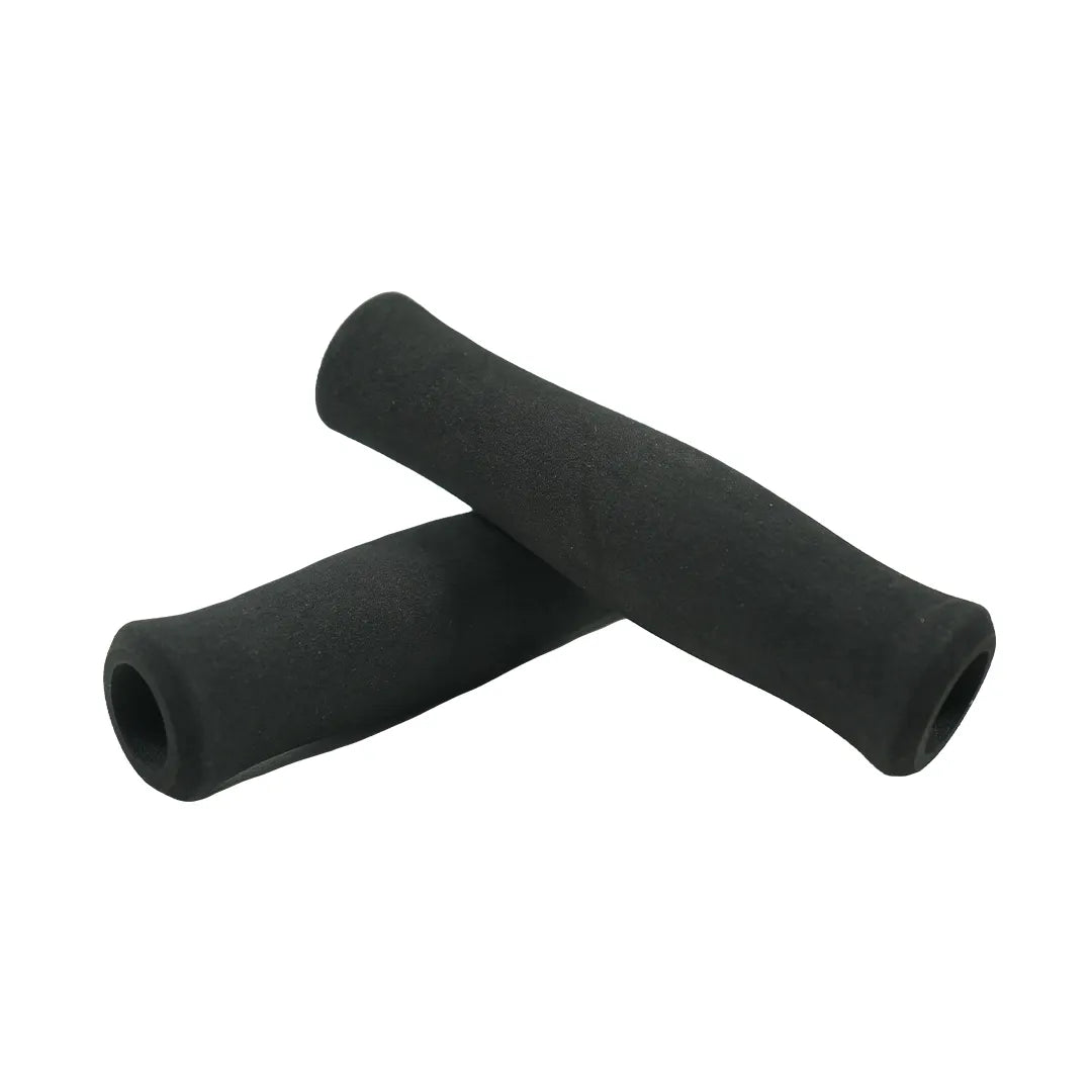 Grip Puños Bicicleta Goma Espuma