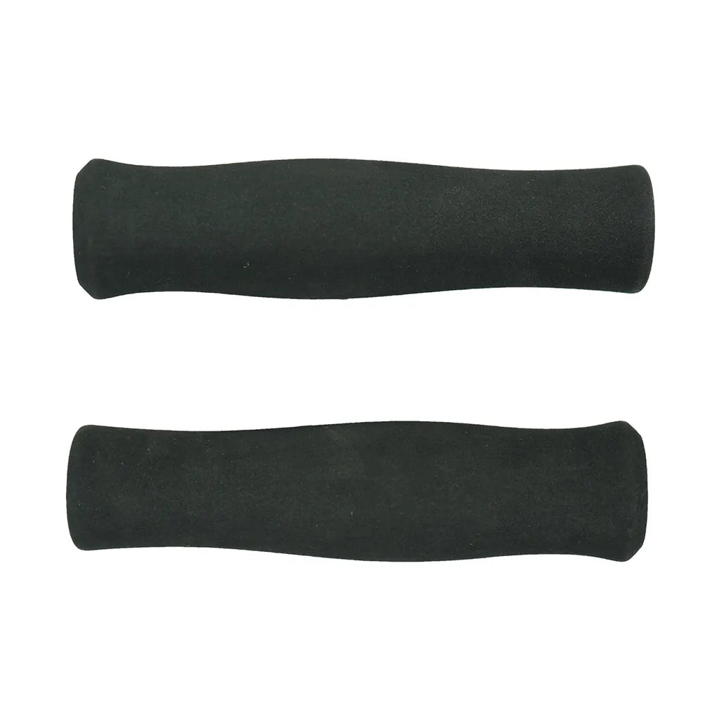Grip Puños Bicicleta Goma Espuma