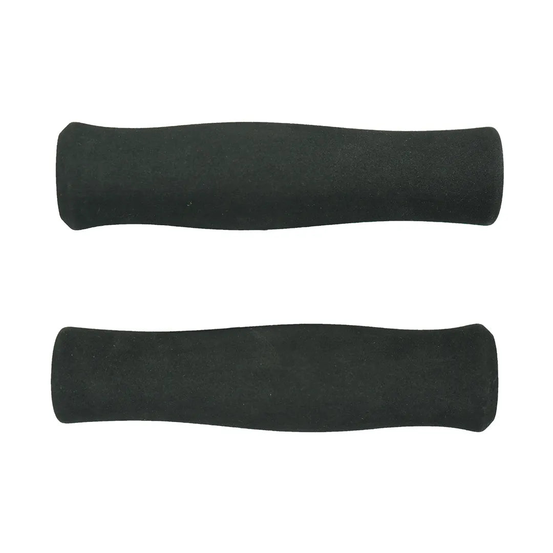 Grip Puños Bicicleta Goma Espuma