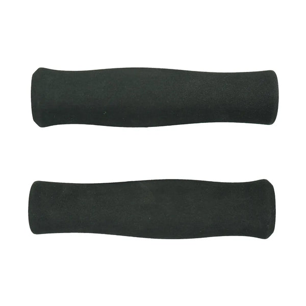 Grip Puños Bicicleta Goma Espuma
