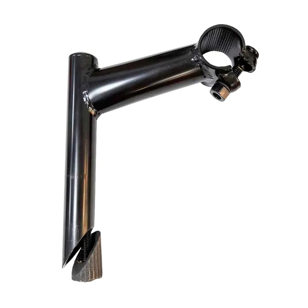 Stem bicicleta 100mm x 25.4