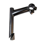 Stem bicicleta 100mm x 25.4