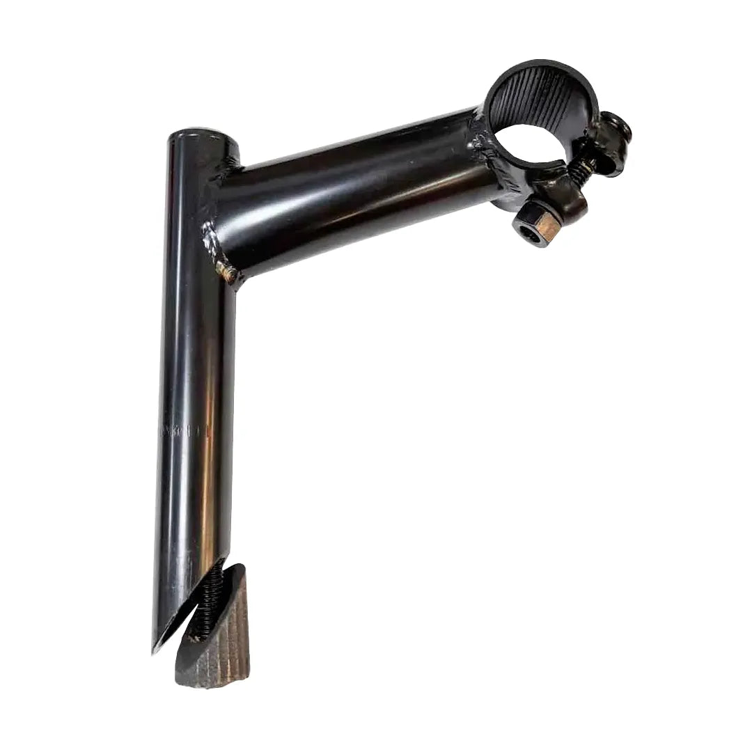 Stem bicicleta 100mm x 25.4
